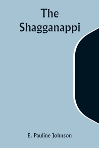 Shagganappi