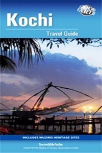Kochi Travel Guide