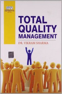 Total Quality Management
