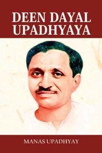 Deen Dayal Upadhyaya