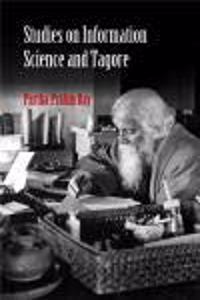 Studies on Information Science and Tagore