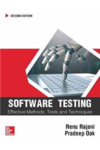 Software Testing