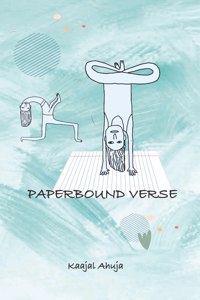 Paperbound Verse