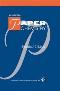 Paper Chemistry