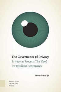 Governance of Privacy