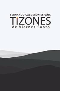 Tizones de Viernes Santo