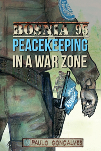 Bosnia 95