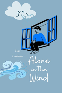 Alone in the Wind