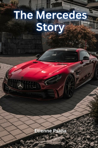 Mercedes Story