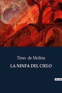 La Ninfa del Cielo