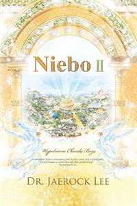 Niebo II