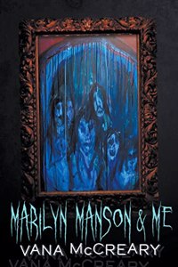 Marilyn Manson & Me