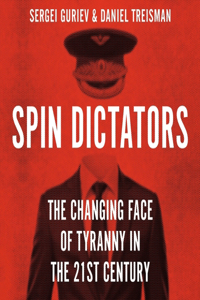 Spin Dictators