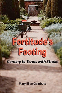 Fortitude's Footing