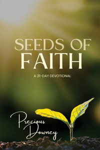 Seeds of Faith