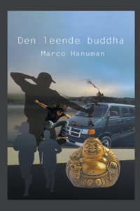 Den leende buddha