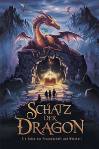 Schatz der Dragon