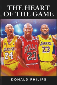 The Heart of the Game