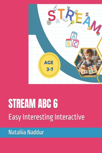 Stream ABC 6