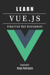 Learn Vue.Js