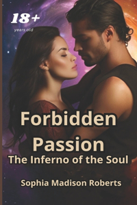 Forbidden Passion