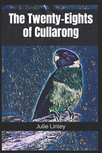 Twenty-Eights of Cullarong