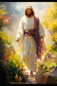 God Wants Us to Come to Him