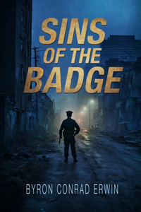 Sins Of The Badge