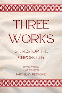 Three Works