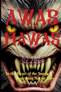 Awas Mawas