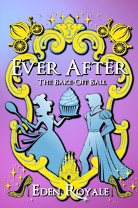 Bake-Off Ball