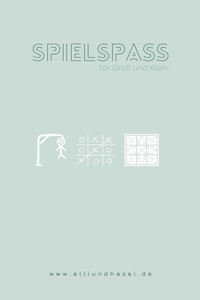 Spielspass für Groß und Klein