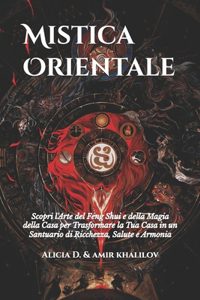 Mistica Orientale