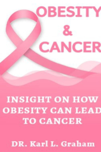 Obesity & Cancer