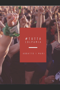 Tutta Colpa Mia