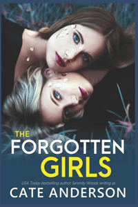 Forgotten Girls