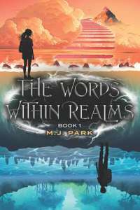 Words Within Realms