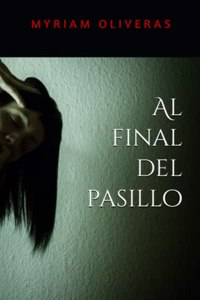 final del pasillo