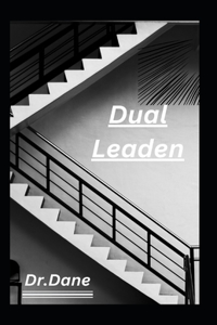 Dual Leaden