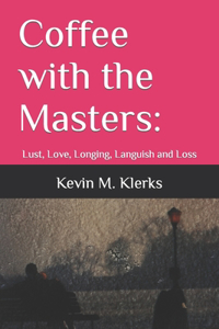 Coffee with the Masters