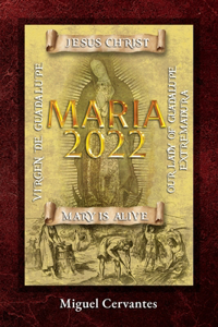 Maria 2022