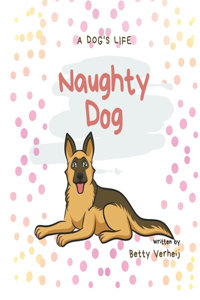 Naughty Dog