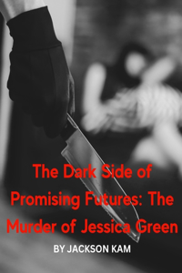Dark Side of Promising Futures