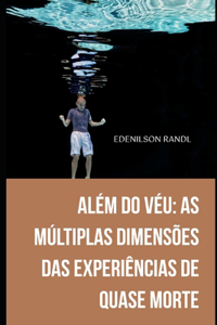 Além do Véu