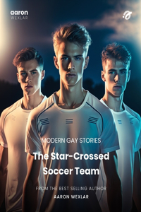 The Star-Crossed Soccer Team