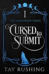 Cursed to Submit