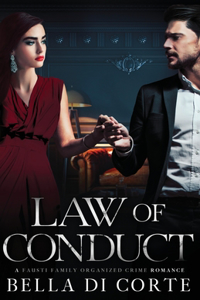 Law of Conduct