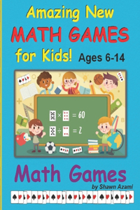 Math Games