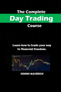 The Complete Day Trading Course