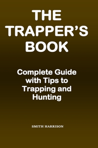 Trapper's Book